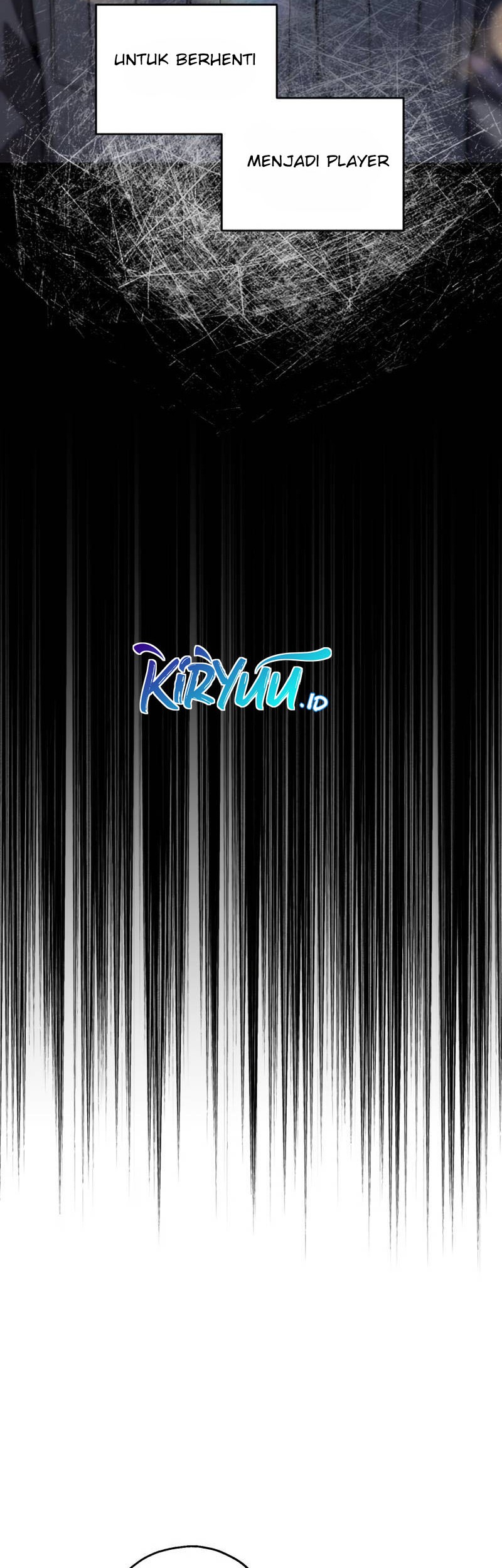 Chapter 89 - halaman 56