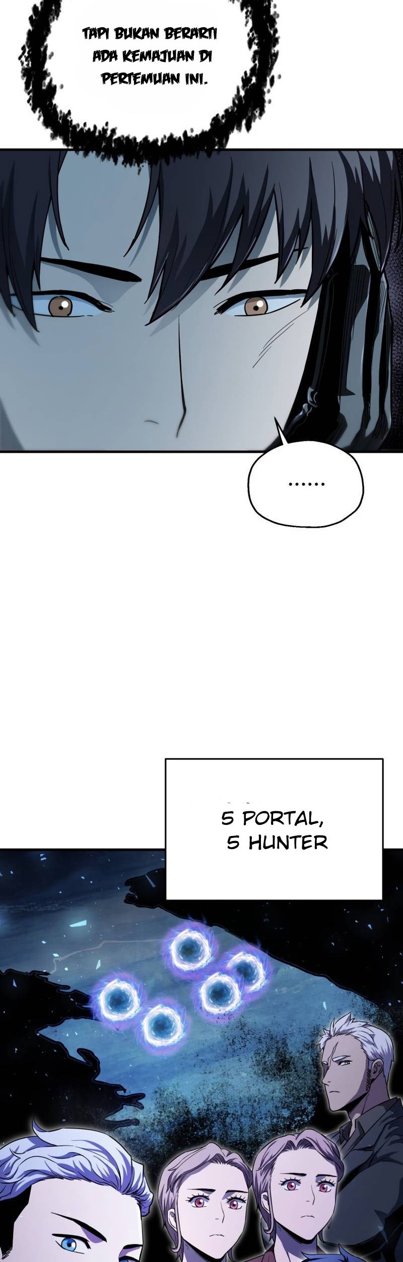 Chapter 89 - halaman 7
