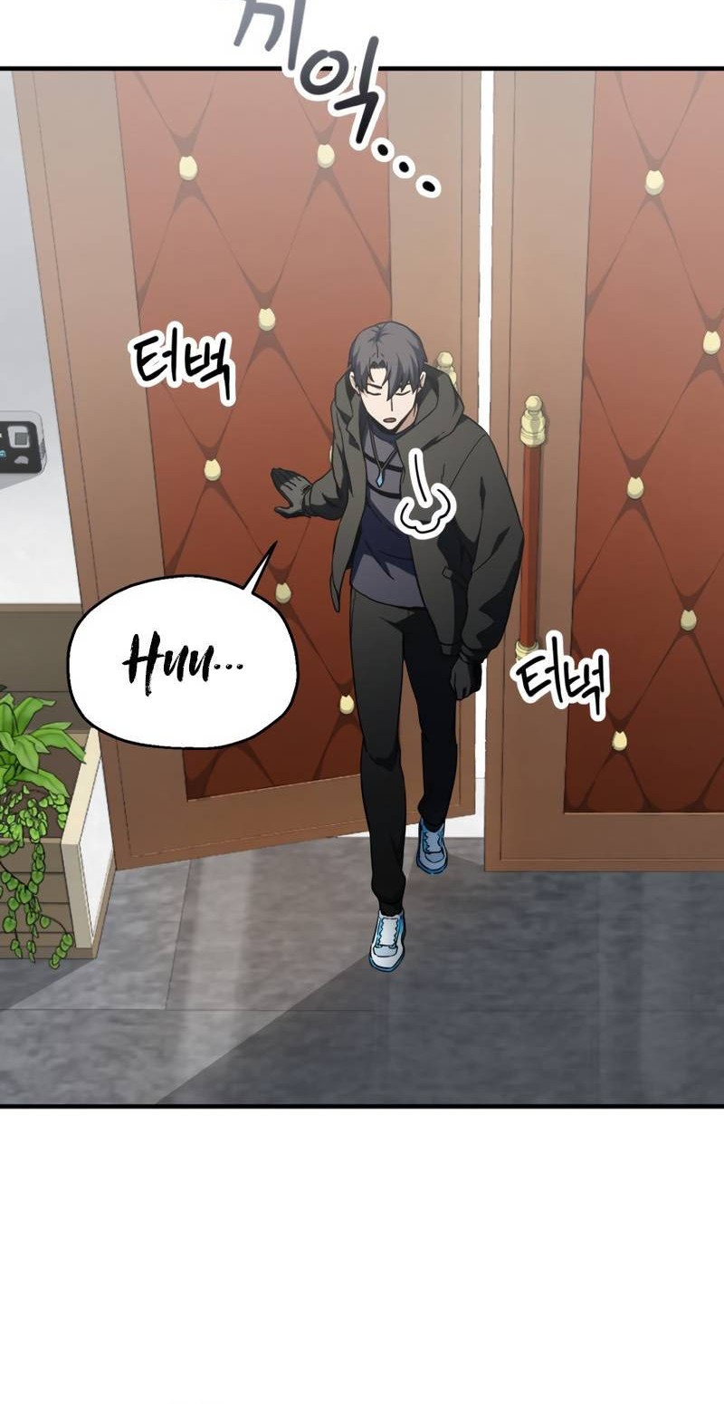 Chapter 89 - halaman 15