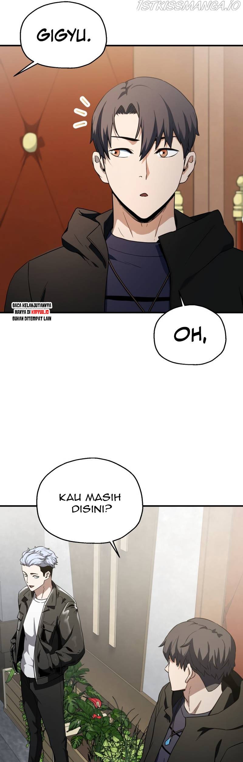 Chapter 89 - halaman 16