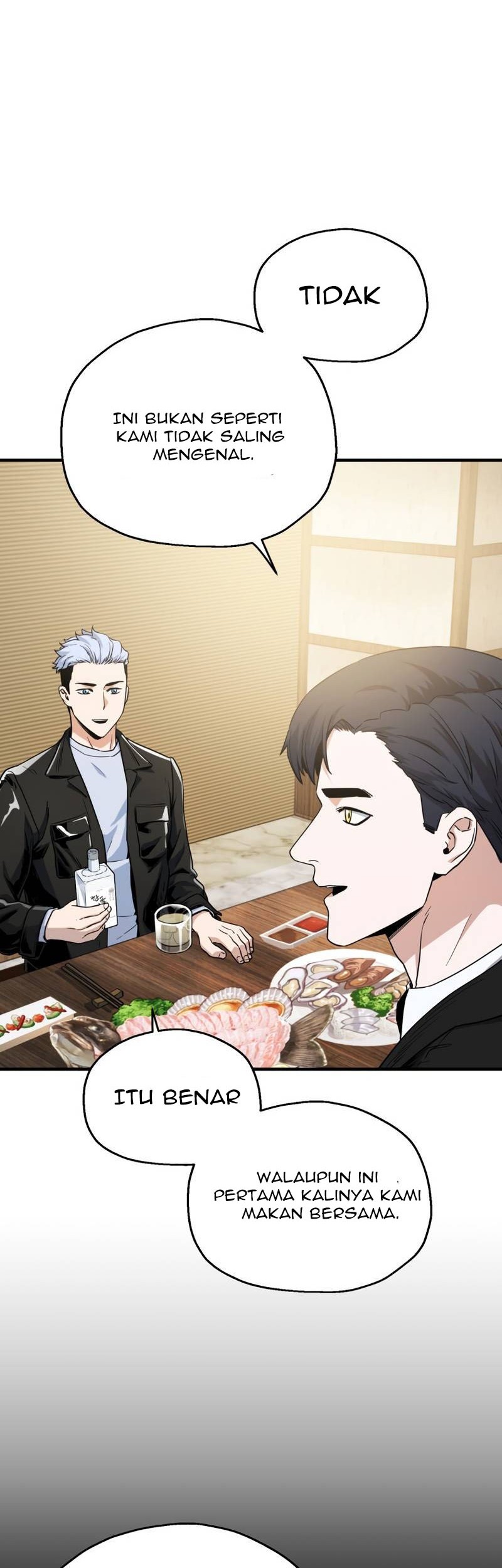 Chapter 89 - halaman 25
