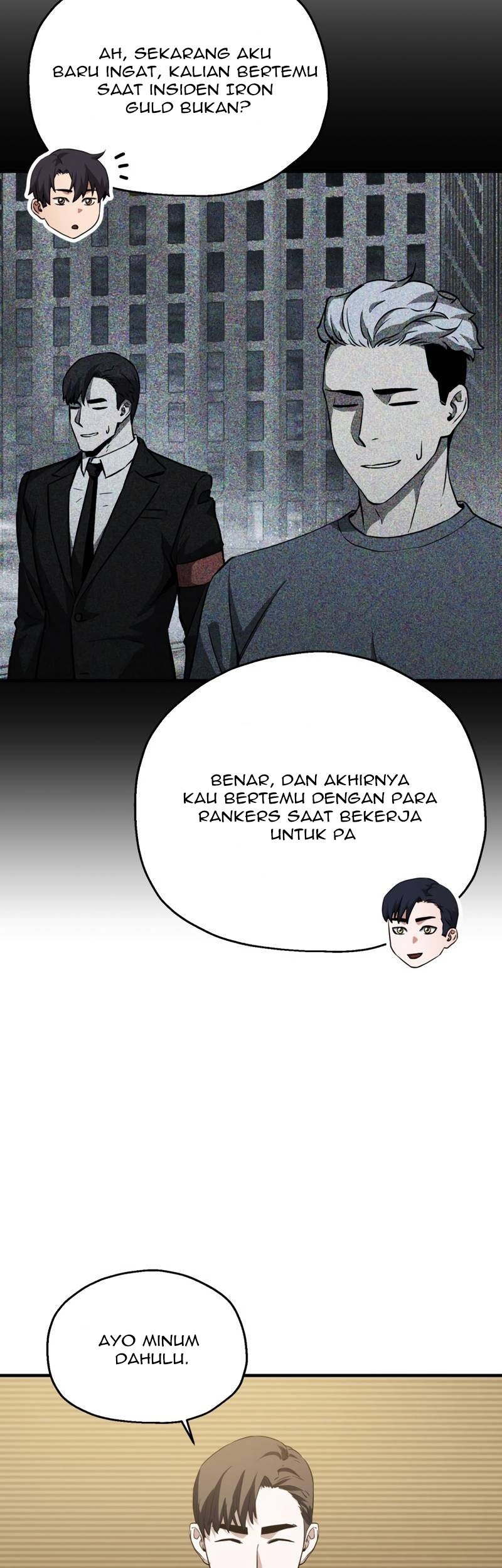 Chapter 89 - halaman 26