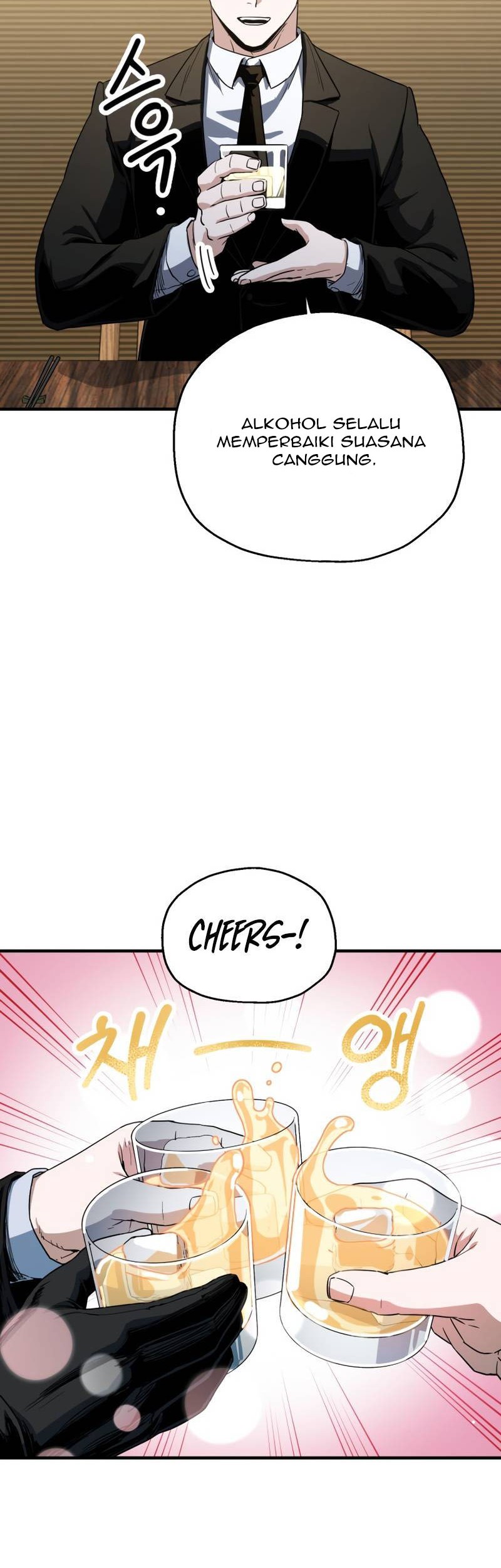 Chapter 89 - halaman 27