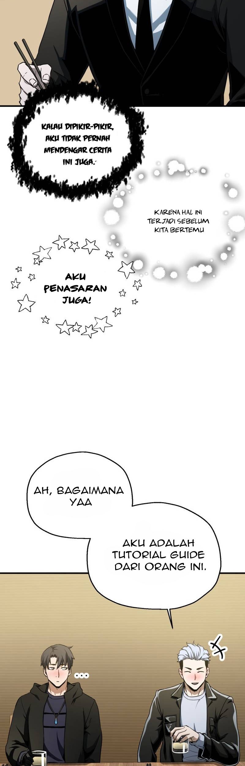 Chapter 89 - halaman 31