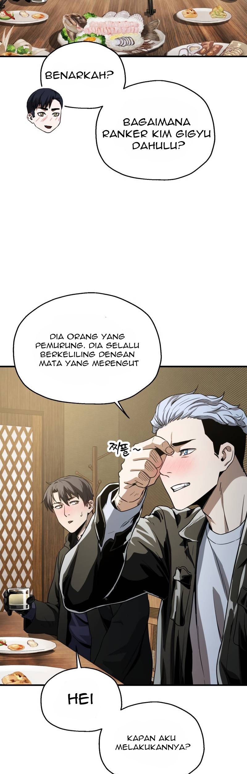 Chapter 89 - halaman 32