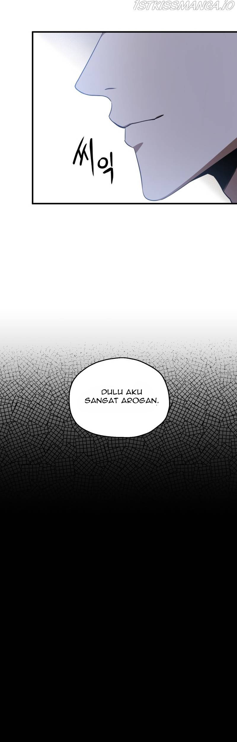 Chapter 89 - halaman 34