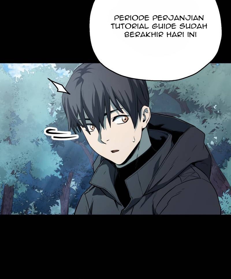 Chapter 89 - halaman 39