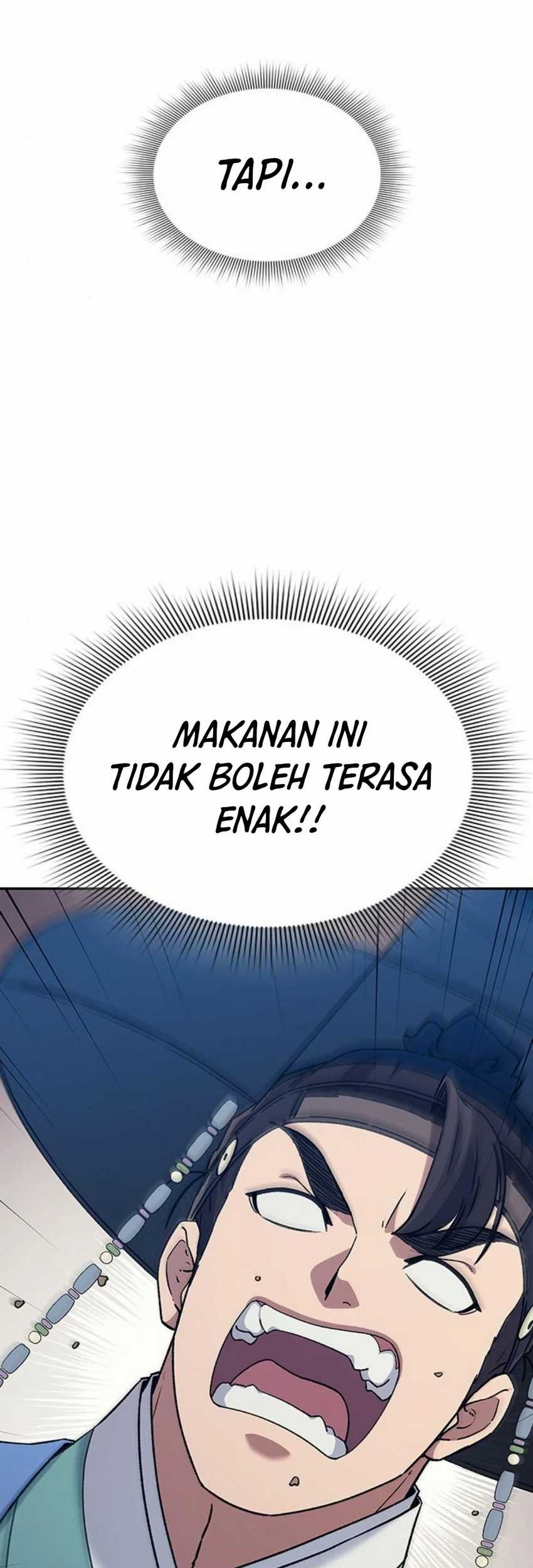 Chapter 43 - halaman 56