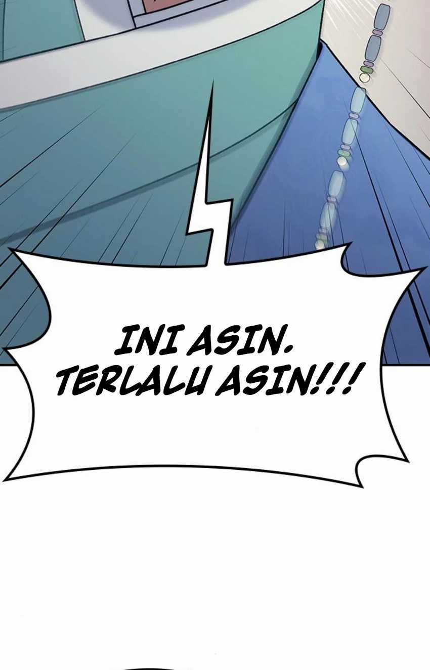 Chapter 43 - halaman 57