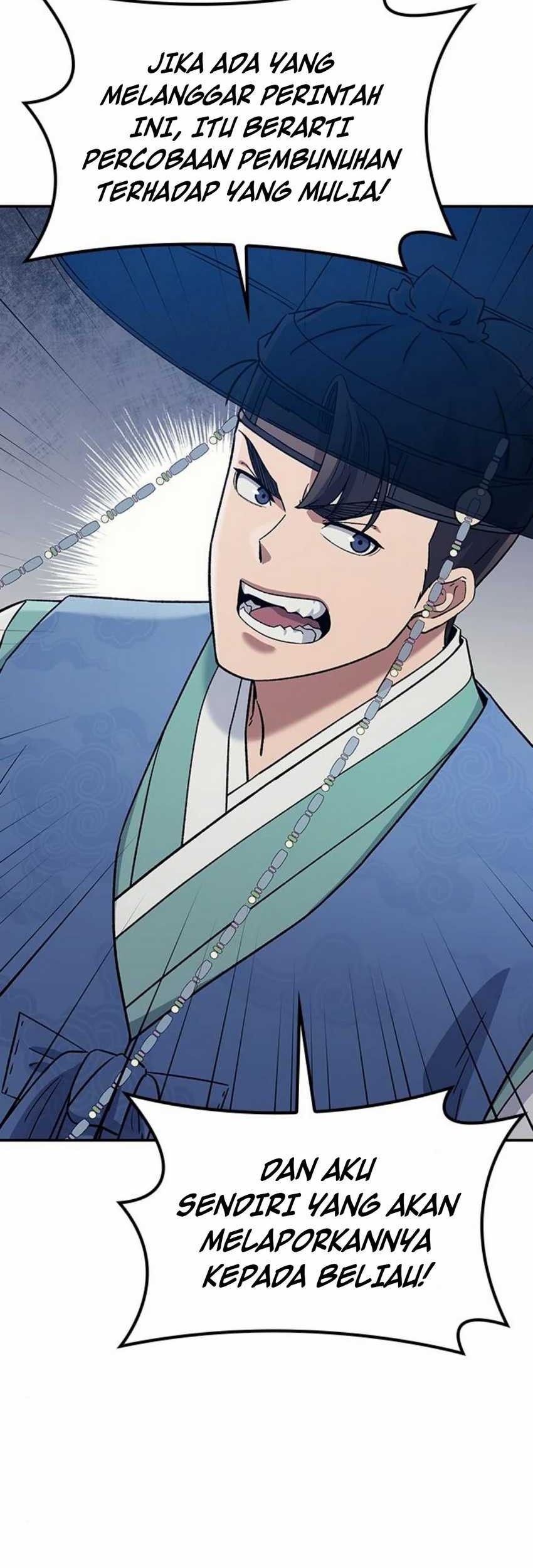 Chapter 43 - halaman 60