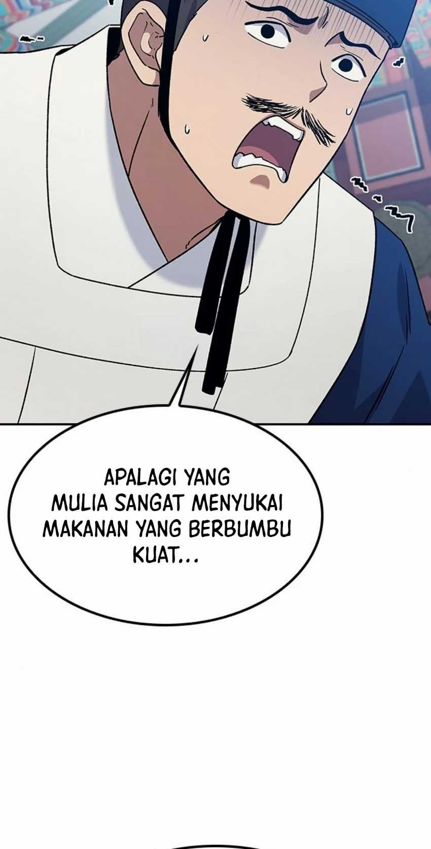 Chapter 43 - halaman 62