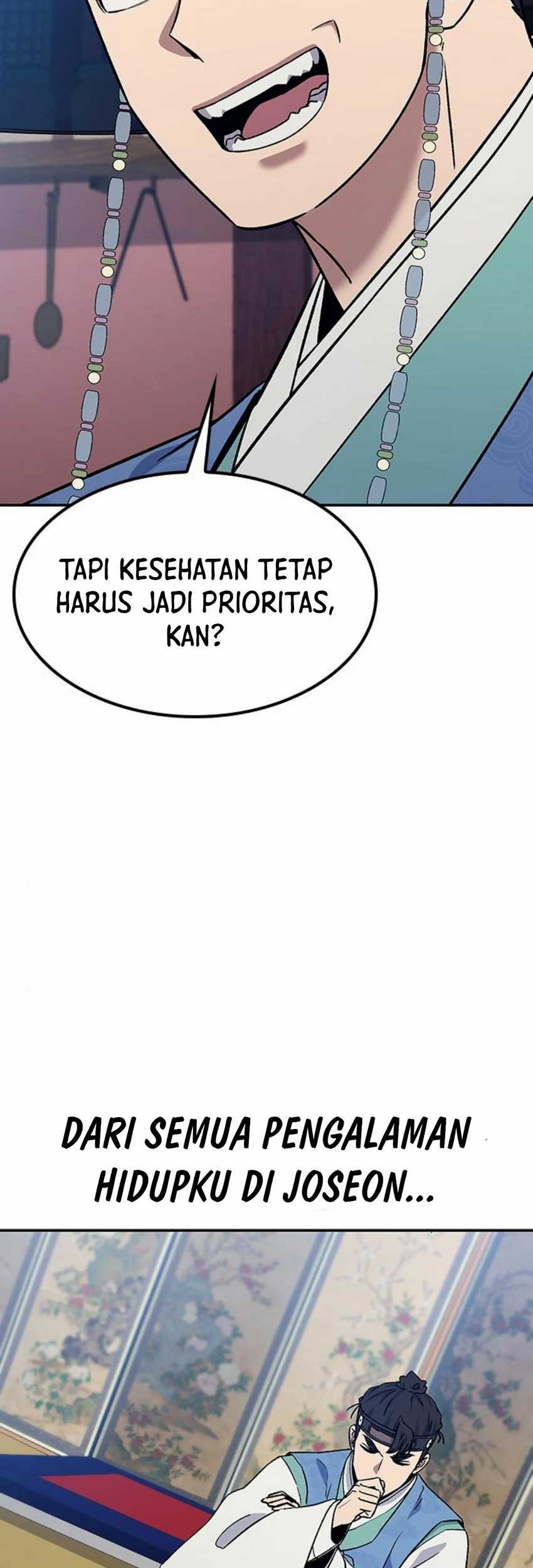Chapter 43 - halaman 64