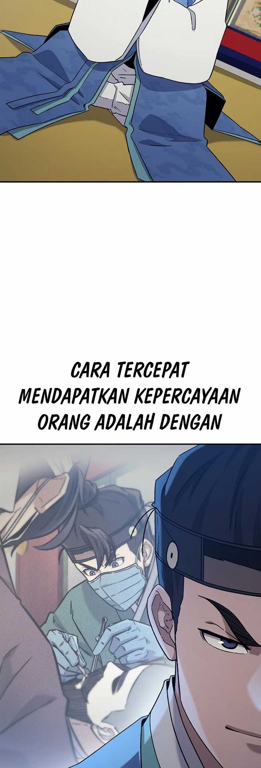Chapter 43 - halaman 65