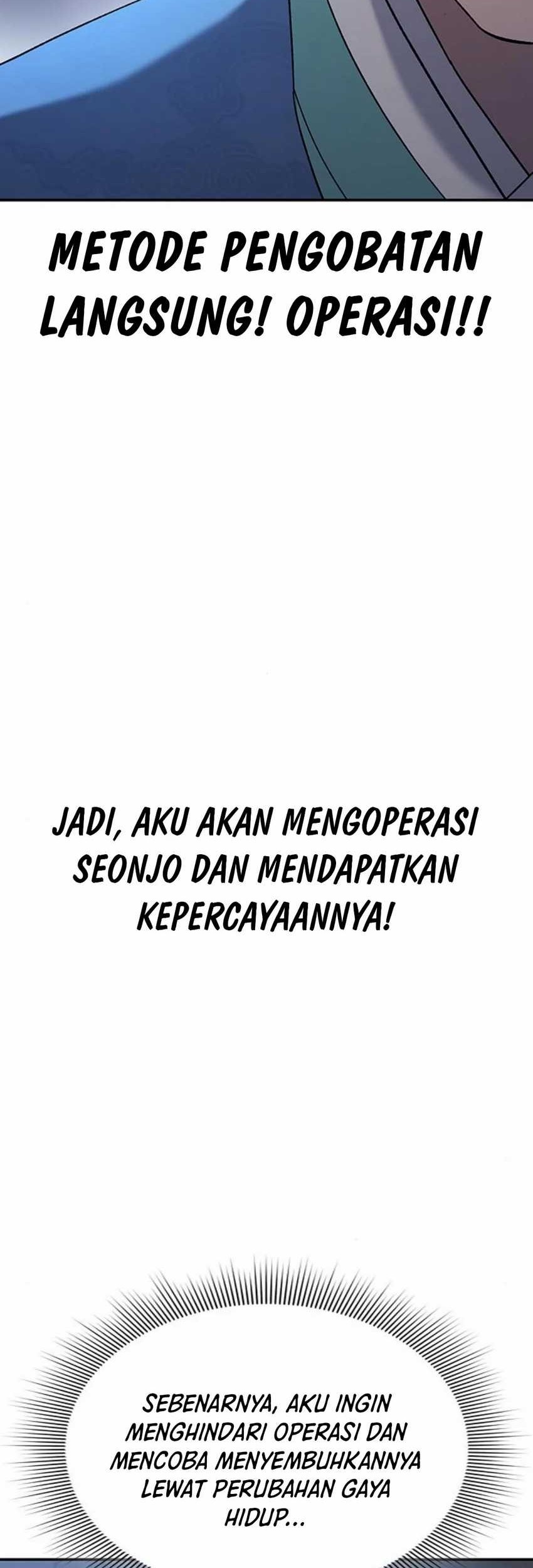 Chapter 43 - halaman 66