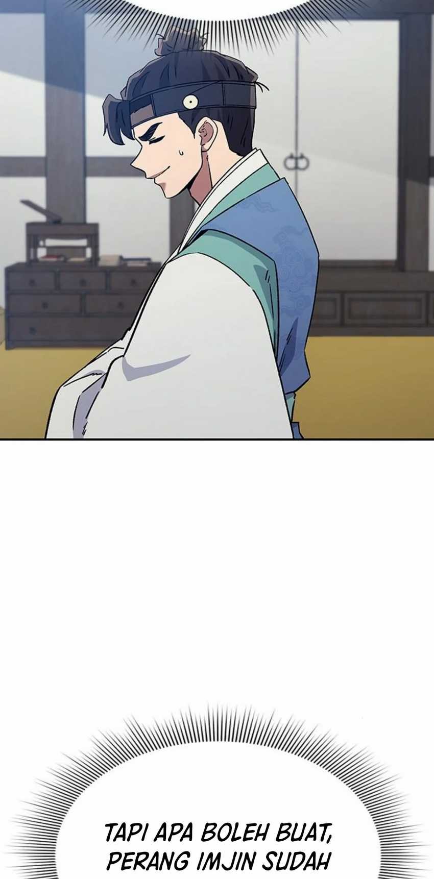 Chapter 43 - halaman 67
