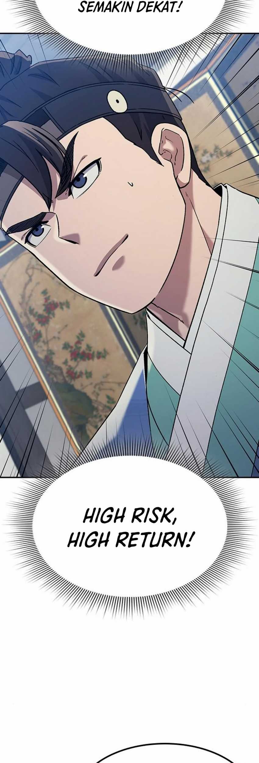 Chapter 43 - halaman 68