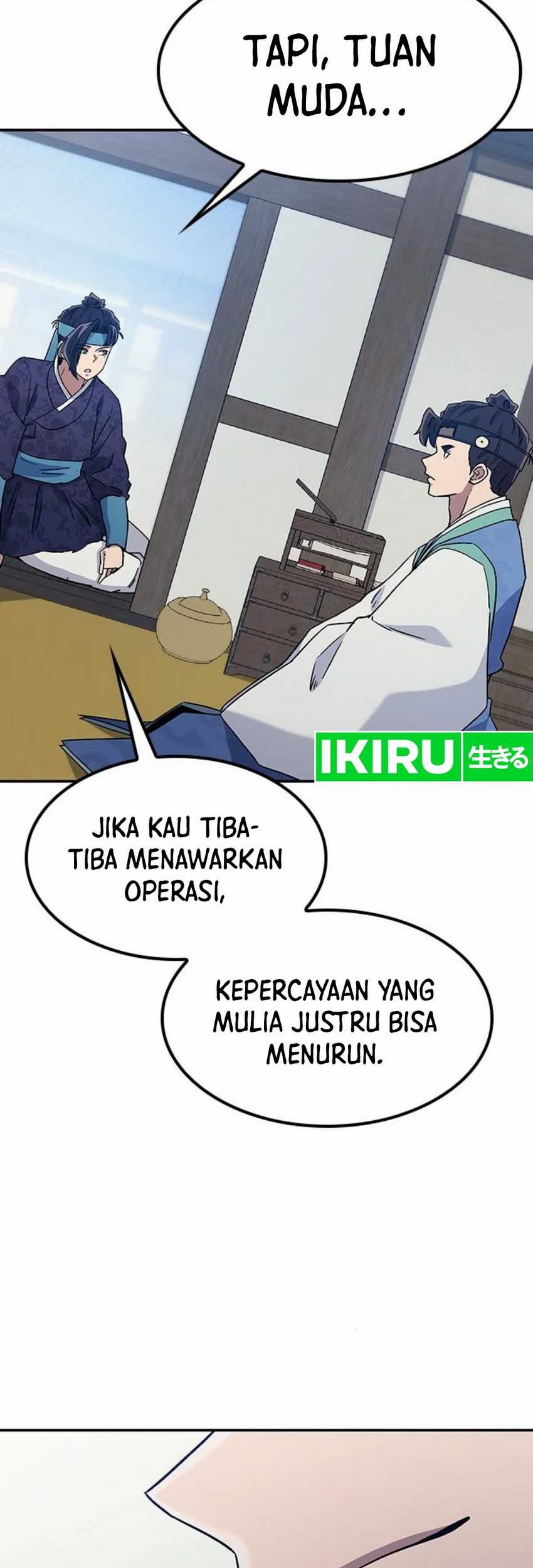 Chapter 43 - halaman 69