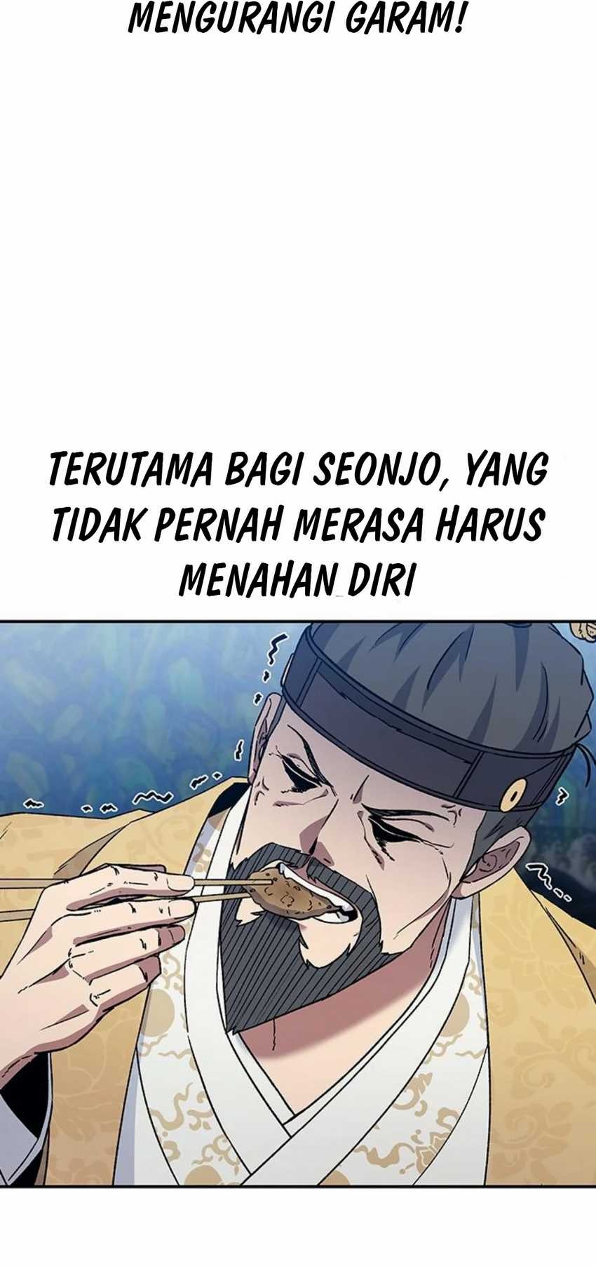 Chapter 43 - halaman 72