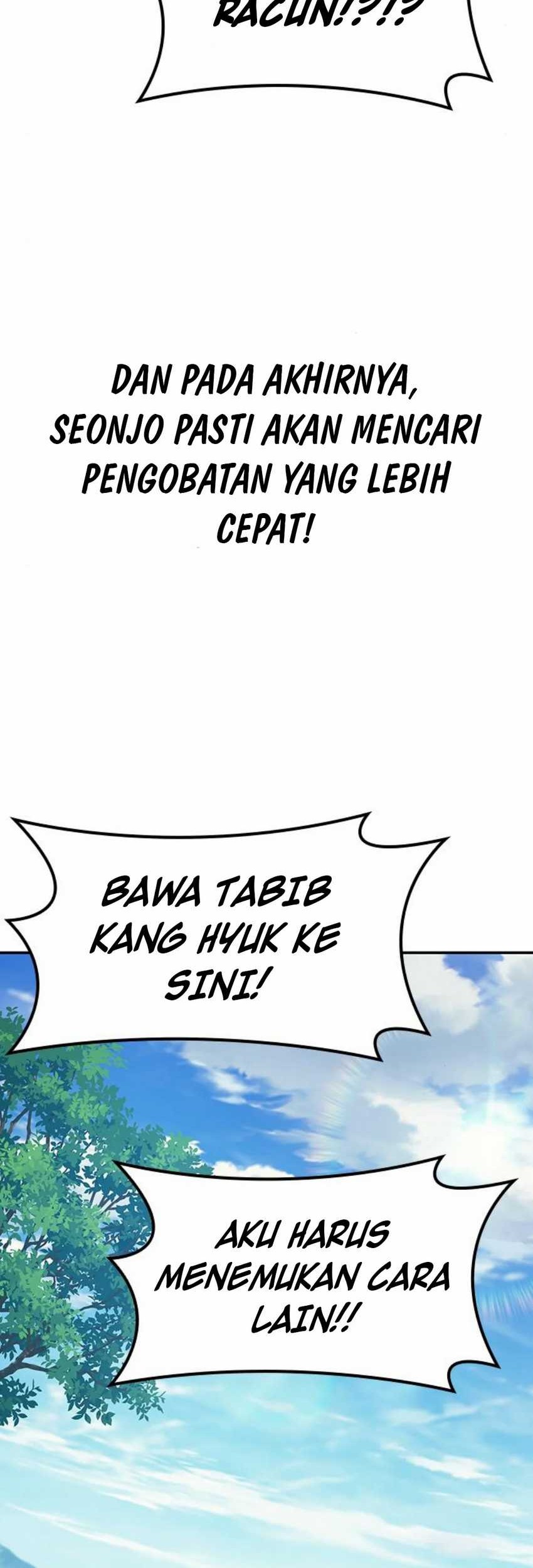 Chapter 43 - halaman 74