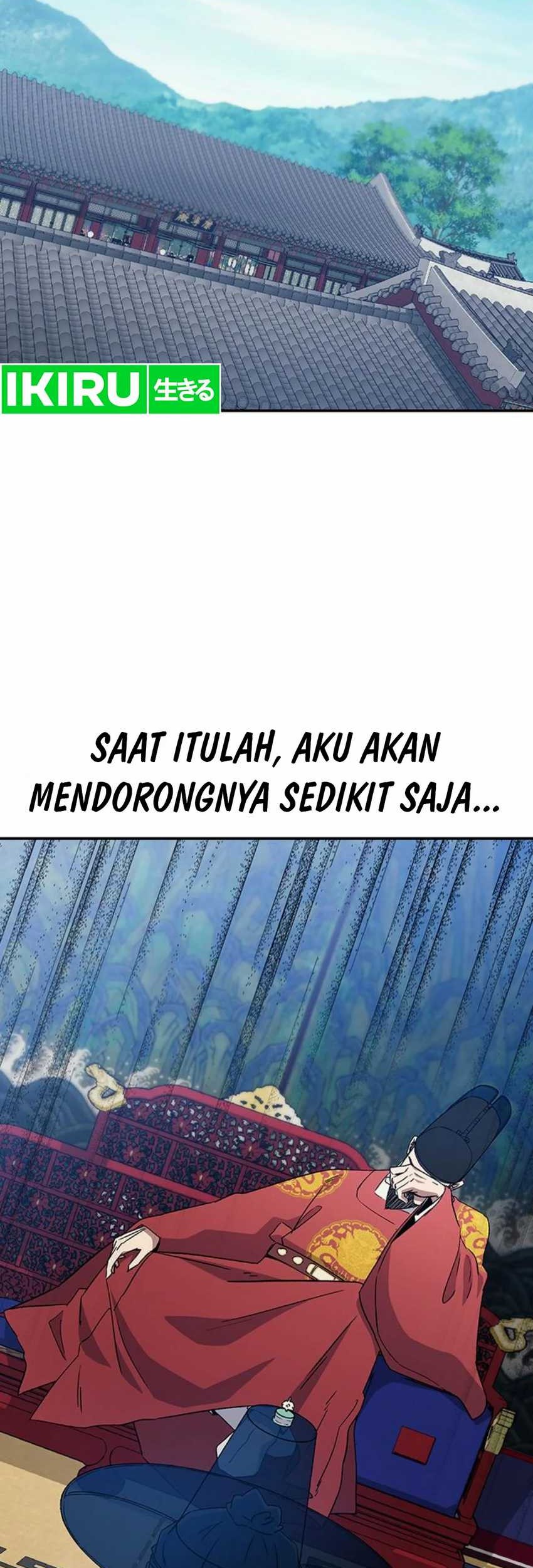 Chapter 43 - halaman 75