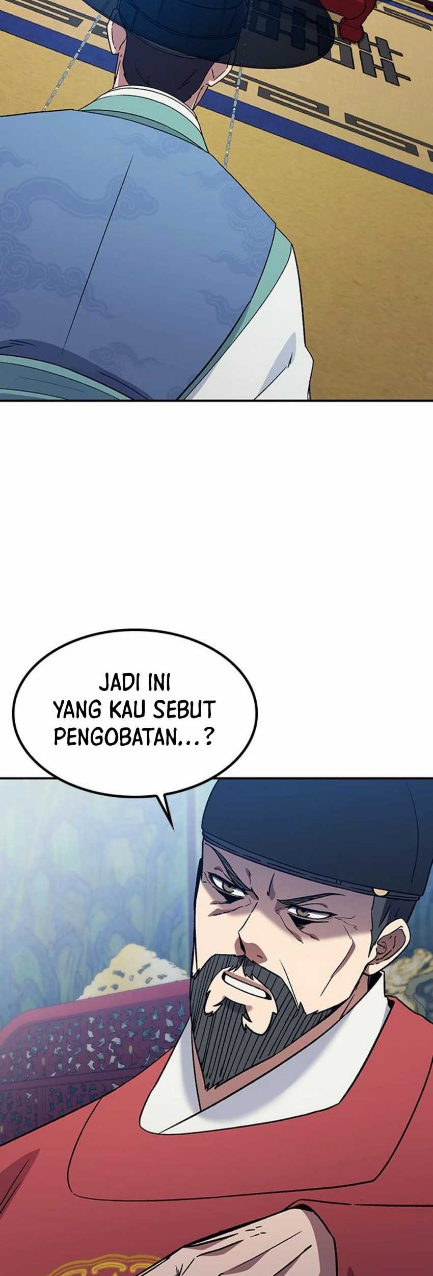 Chapter 43 - halaman 76
