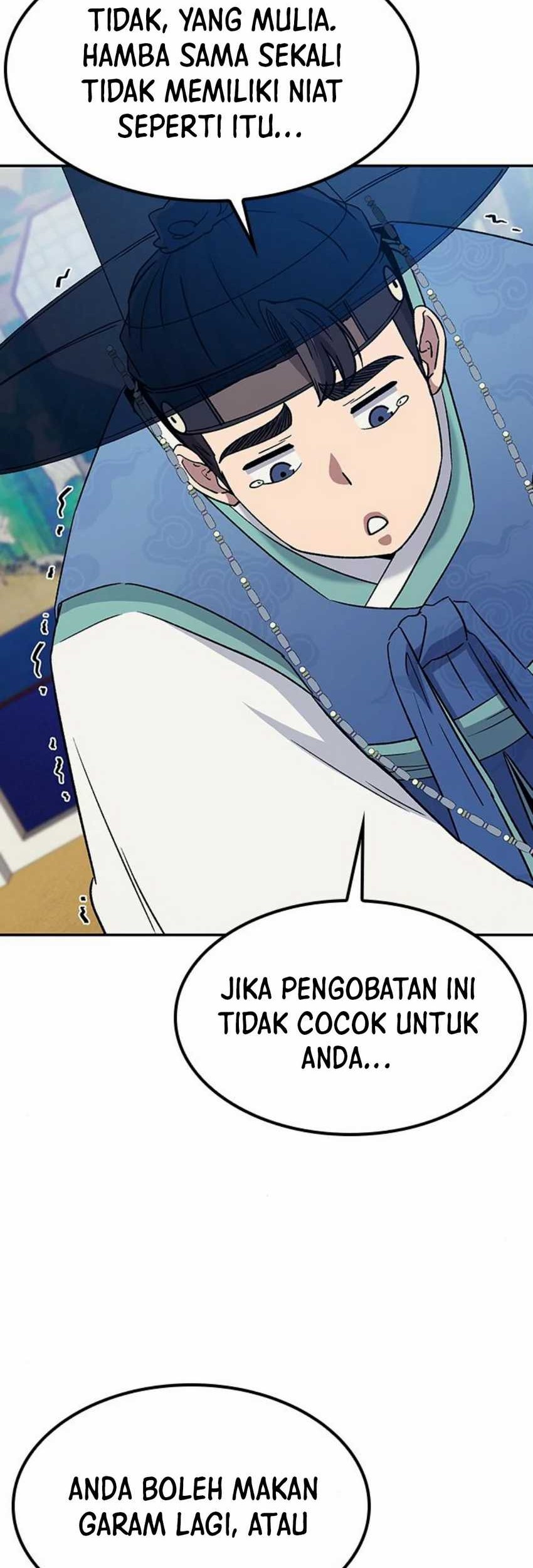 Chapter 43 - halaman 79