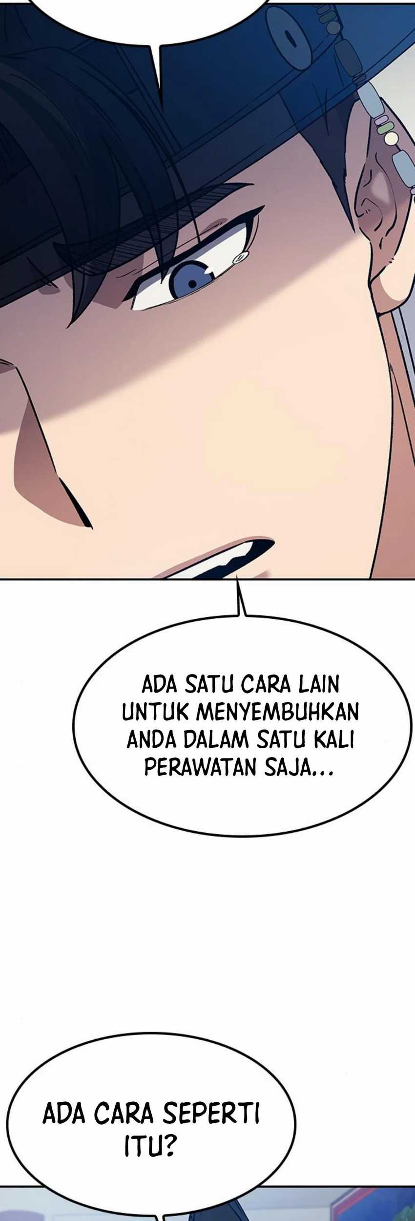 Chapter 43 - halaman 80