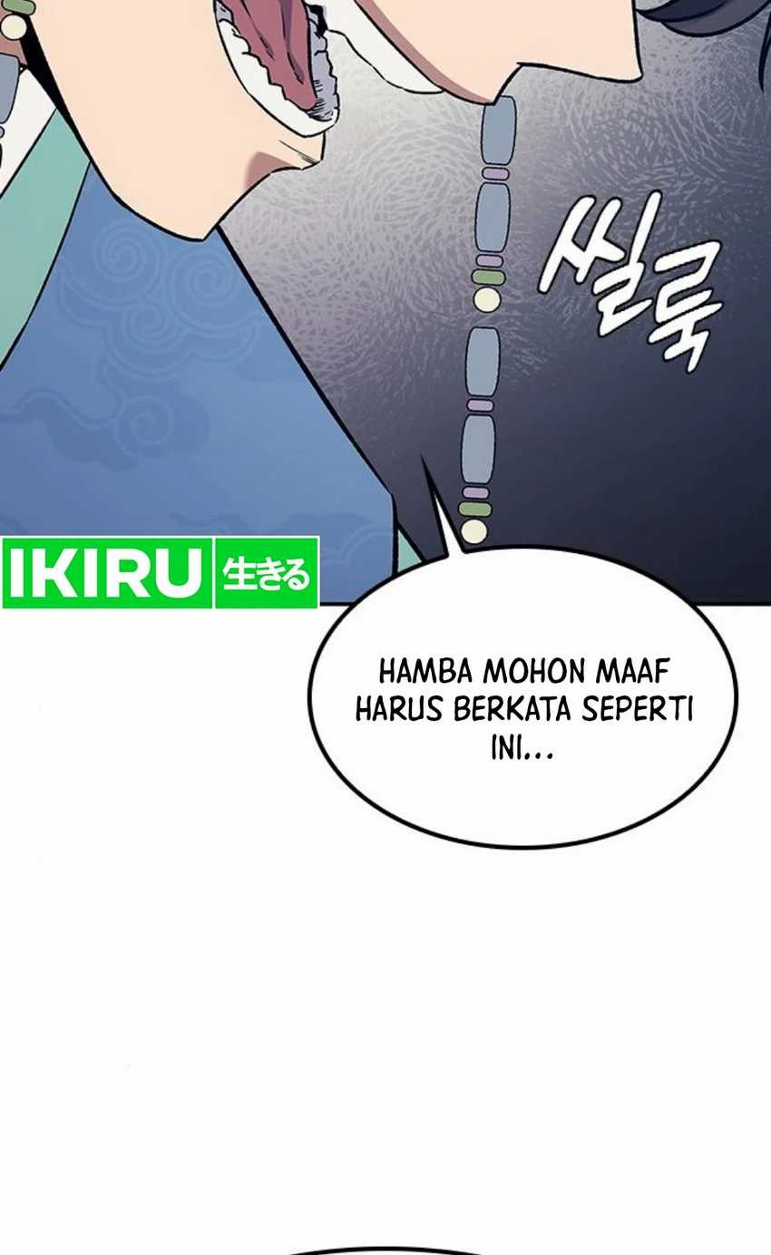 Chapter 43 - halaman 82