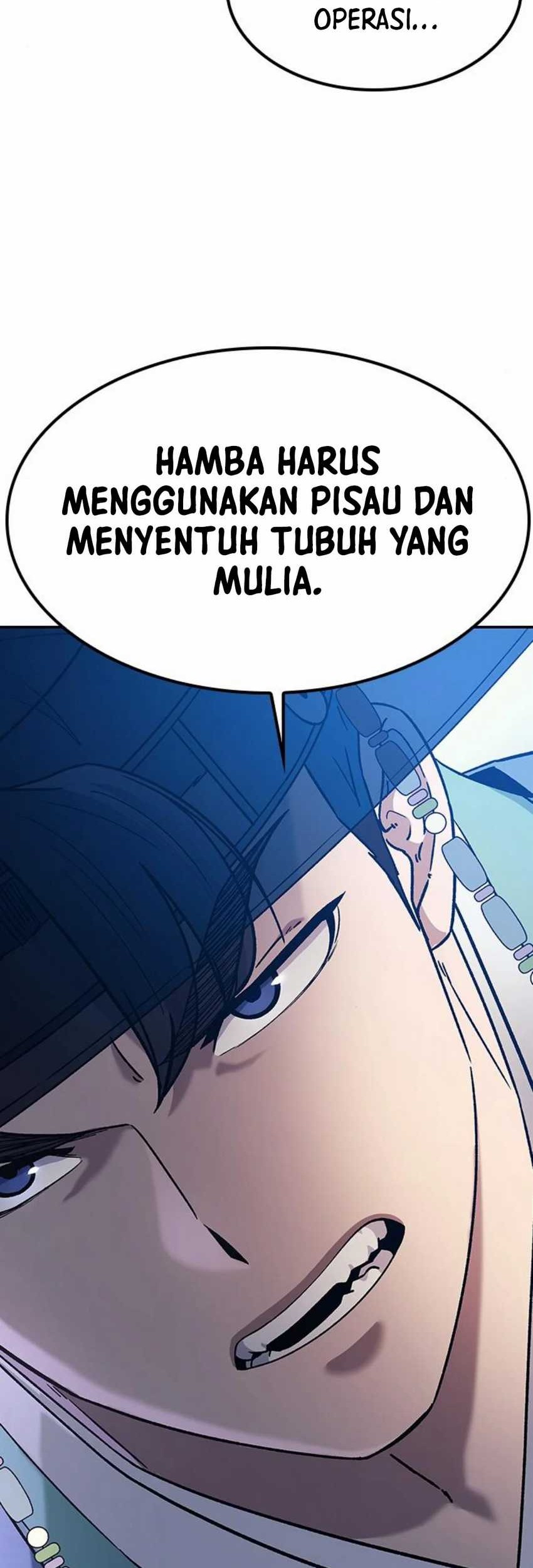 Chapter 43 - halaman 84