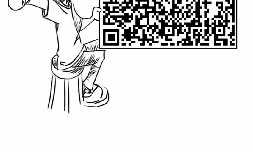Chapter 43 - halaman 87