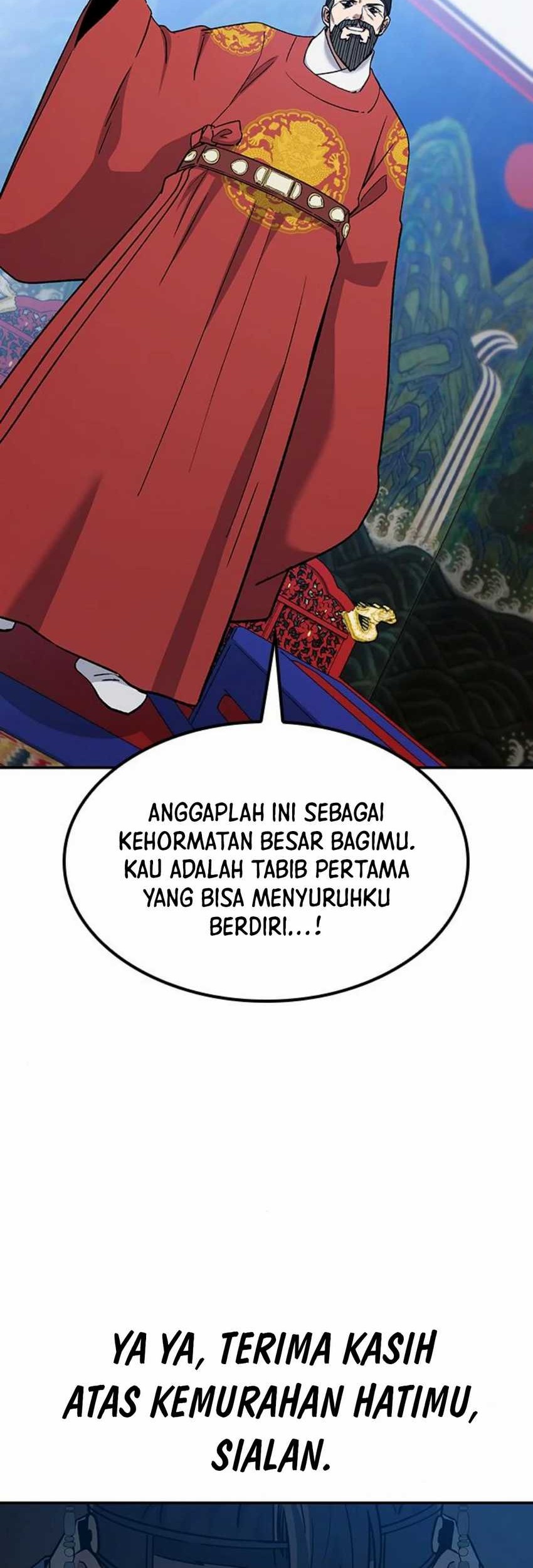 Chapter 42 - halaman 54