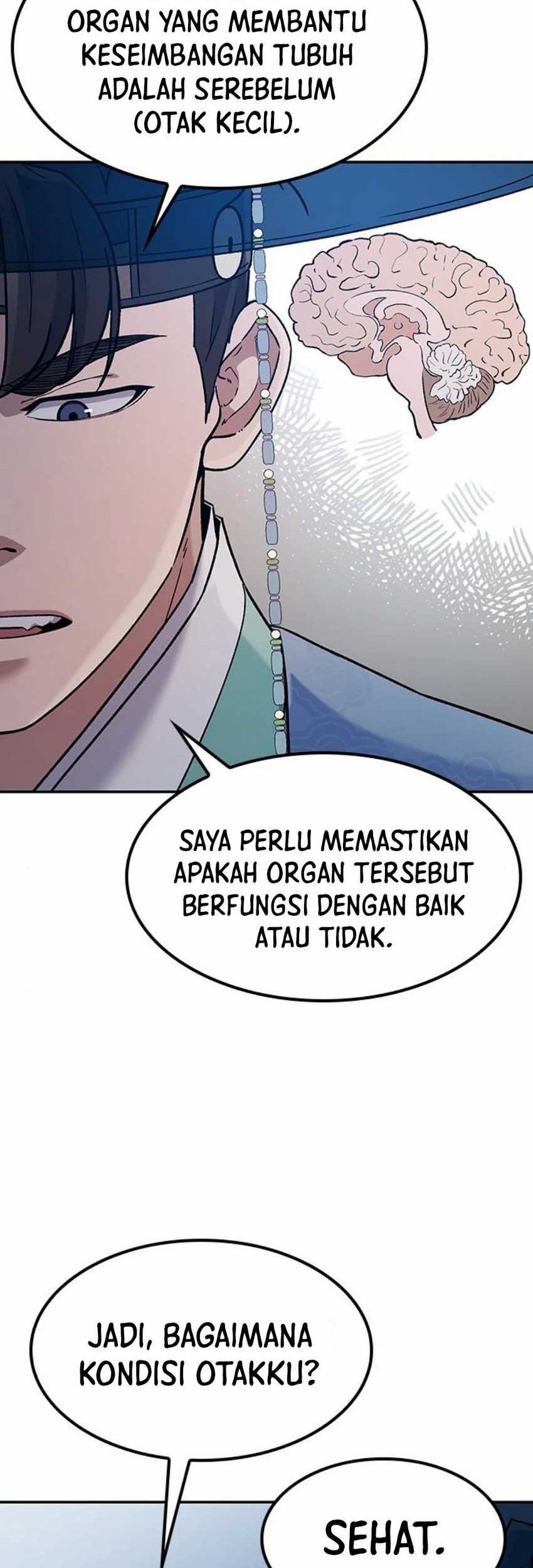 Chapter 42 - halaman 59