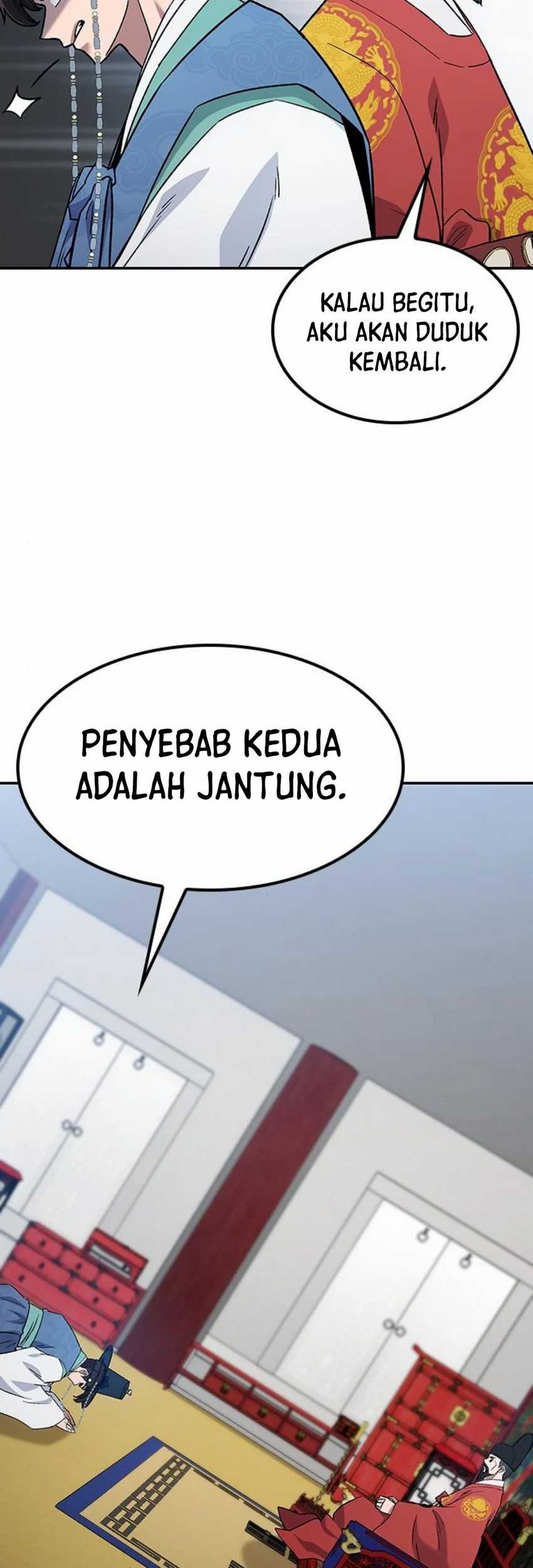 Chapter 42 - halaman 61