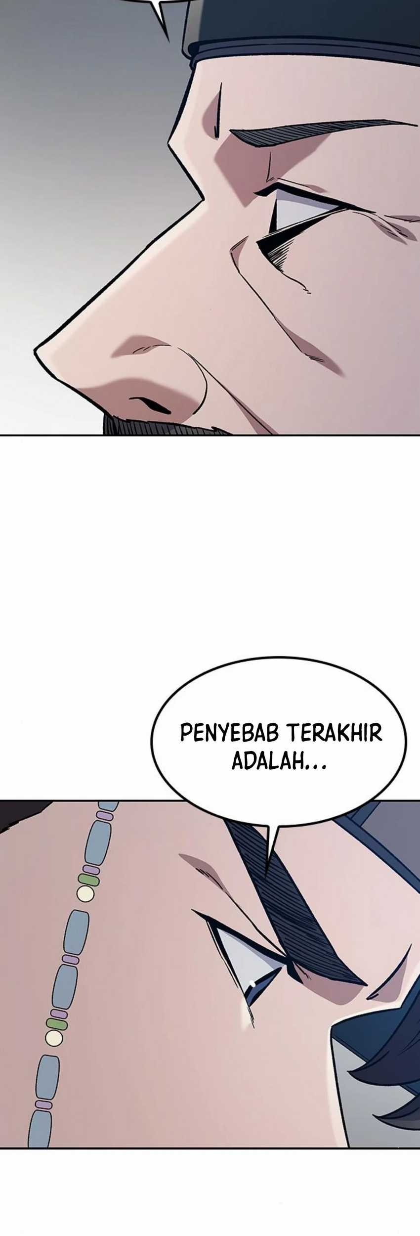 Chapter 42 - halaman 63