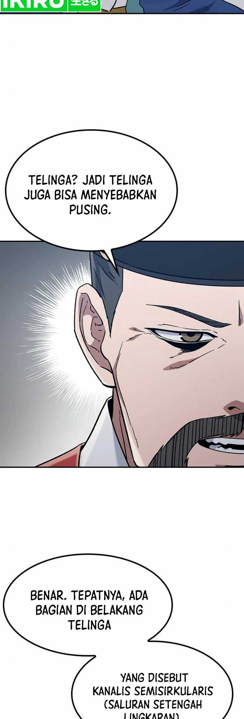 Chapter 42 - halaman 65