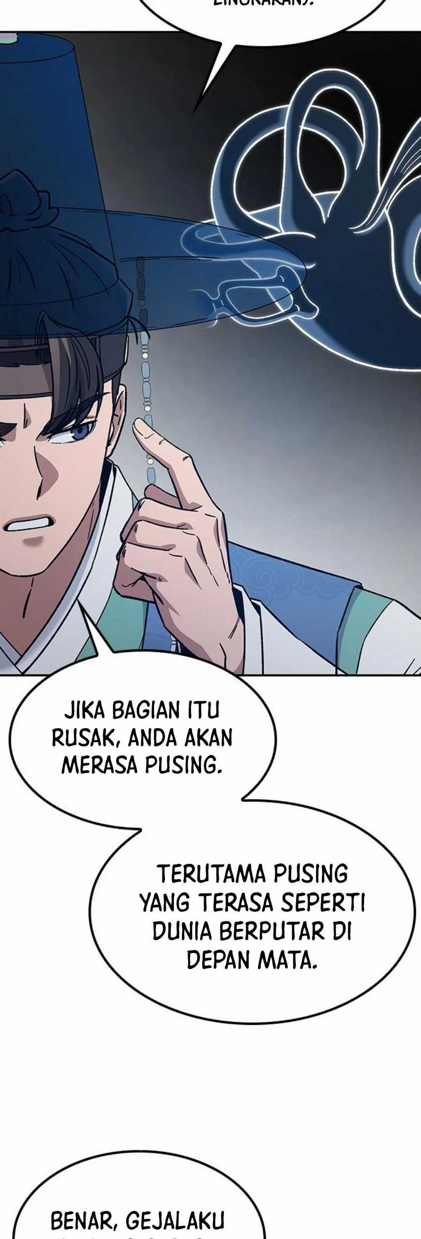 Chapter 42 - halaman 66