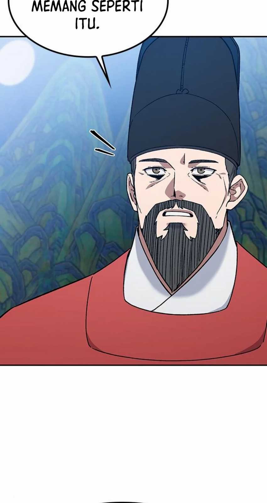 Chapter 42 - halaman 67