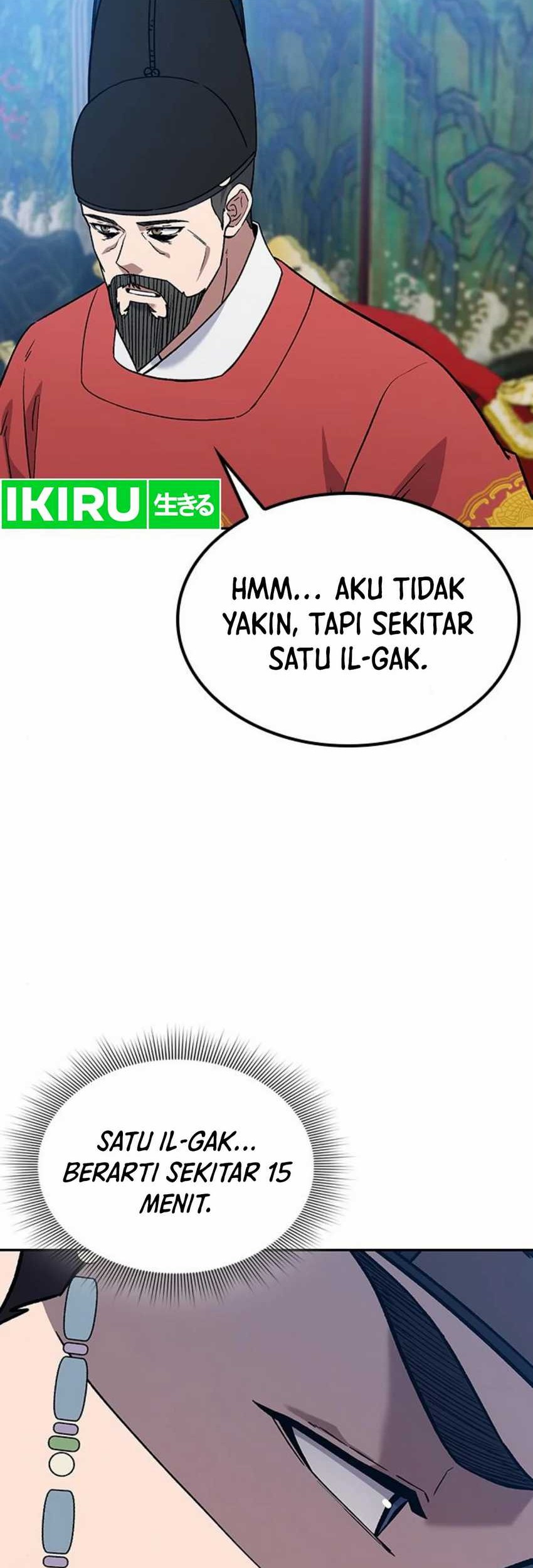 Chapter 42 - halaman 69