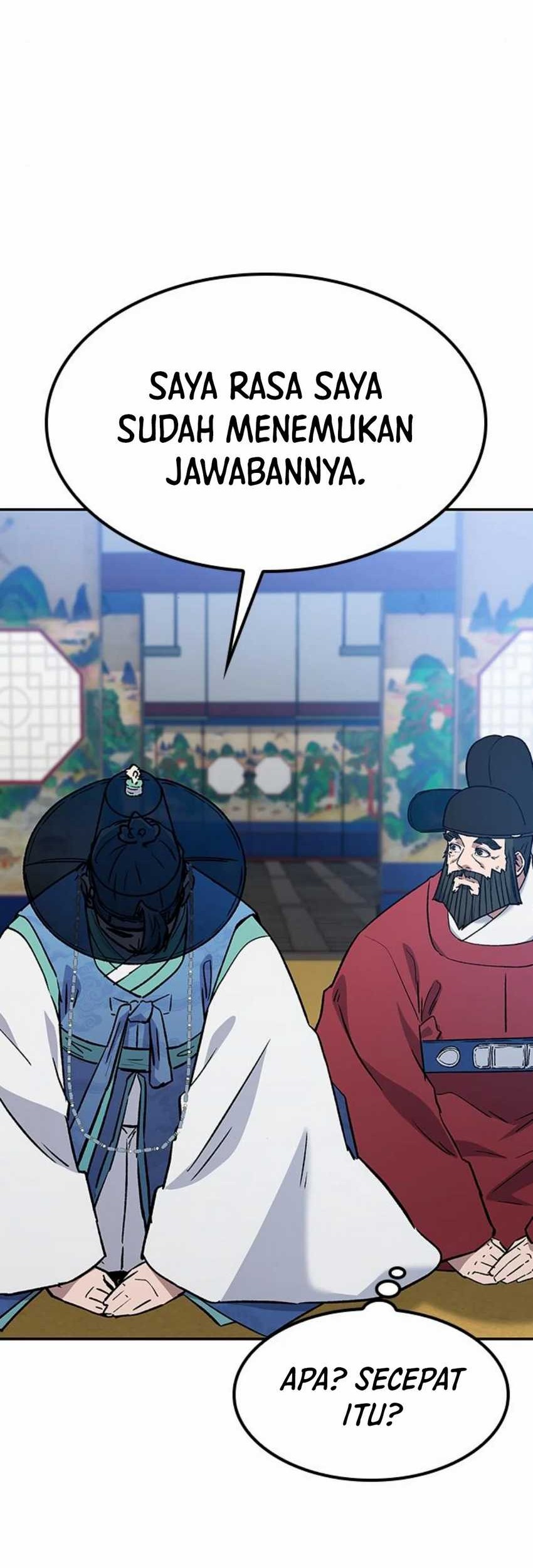 Chapter 42 - halaman 71