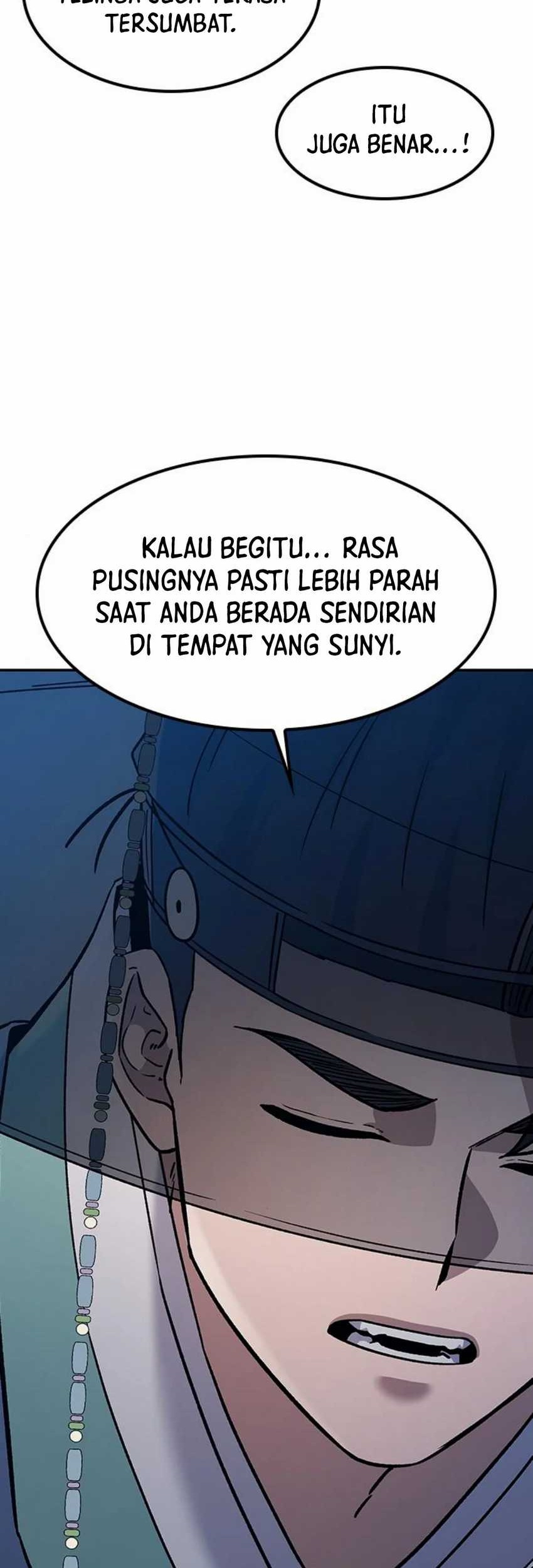Chapter 42 - halaman 76