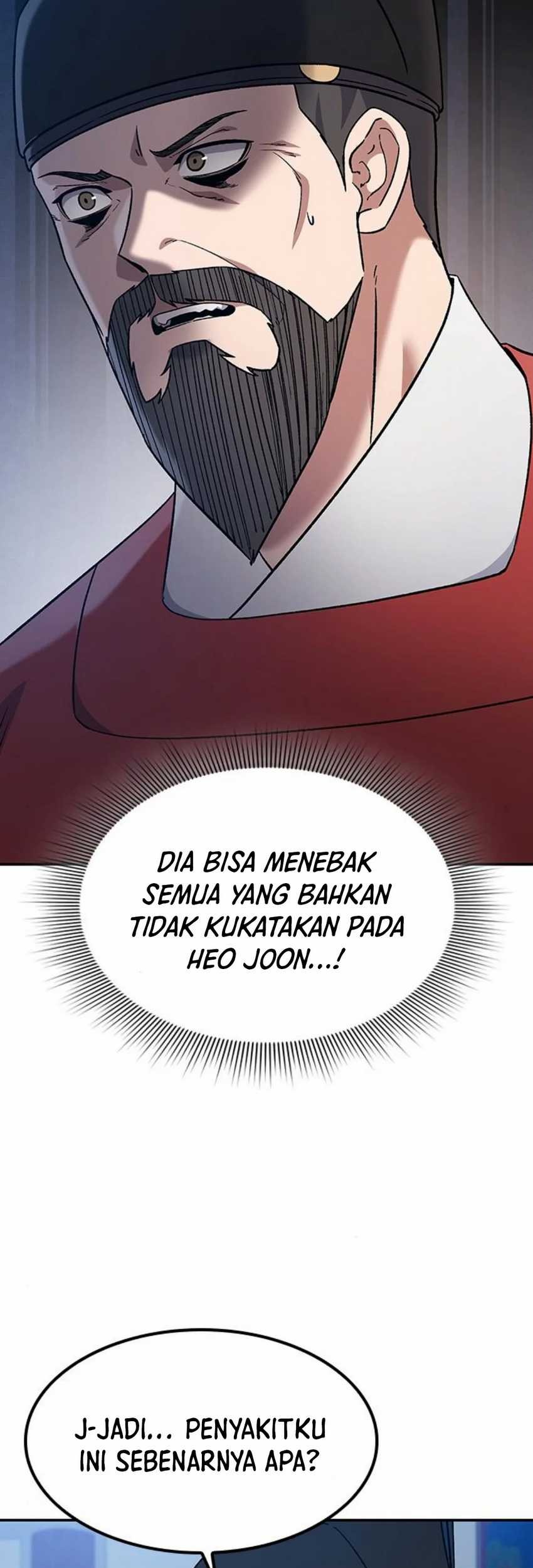 Chapter 42 - halaman 78