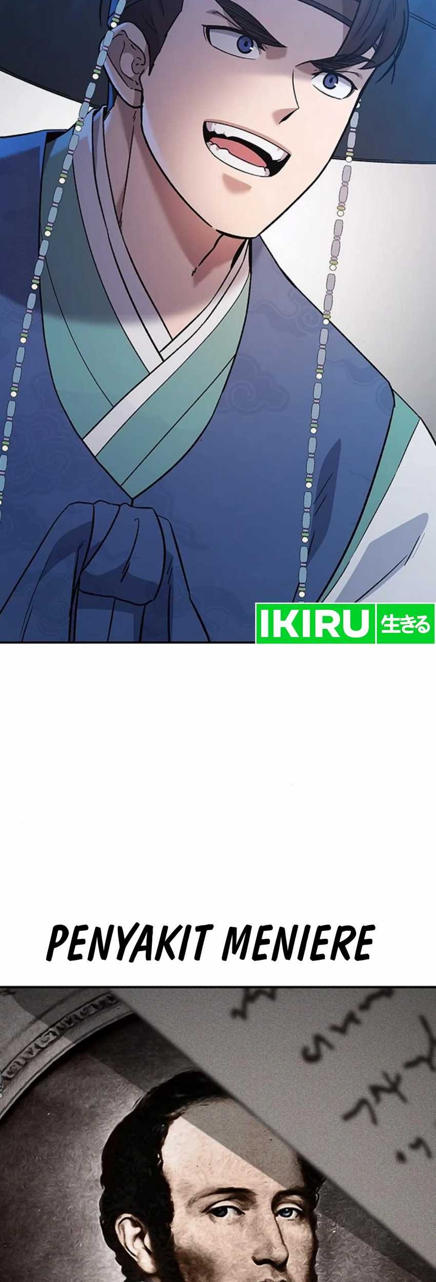 Chapter 42 - halaman 80