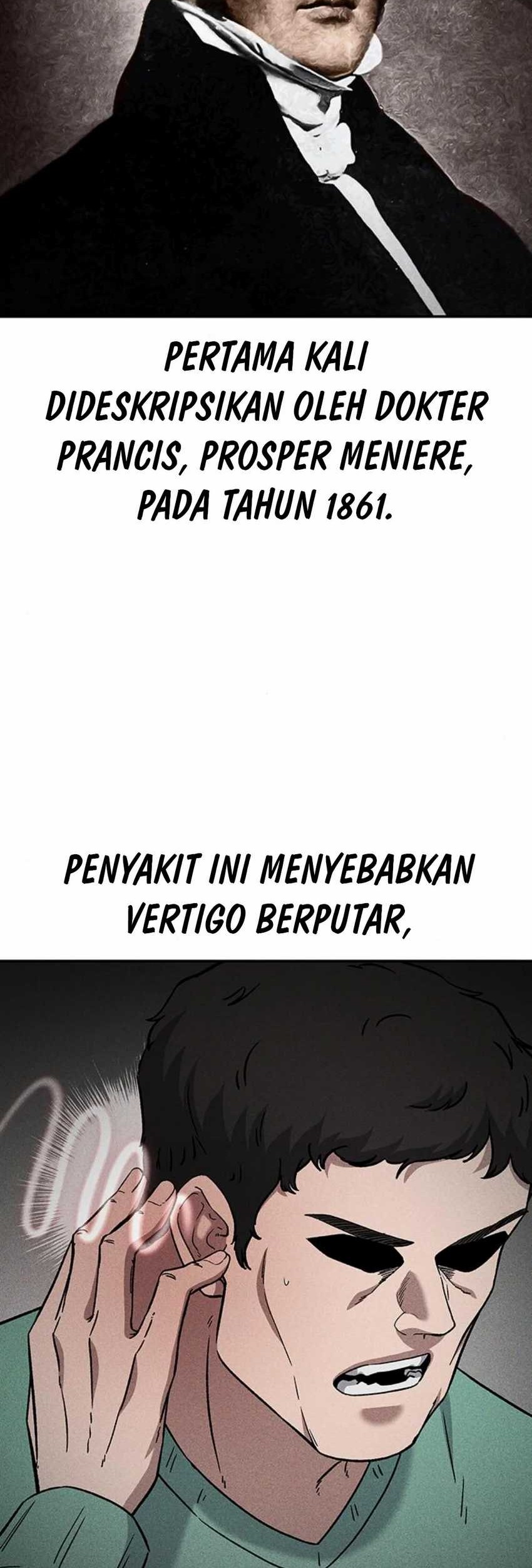 Chapter 42 - halaman 81