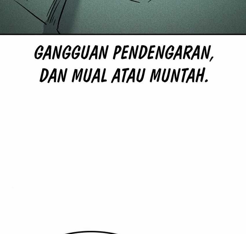Chapter 42 - halaman 82