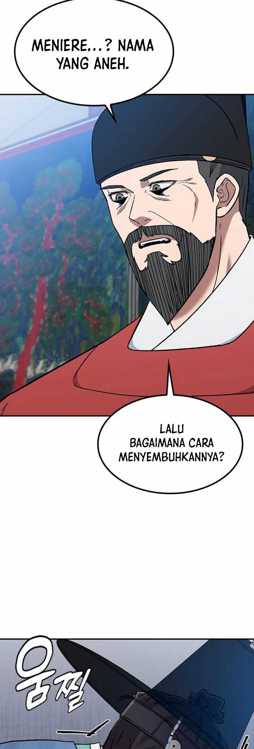 Chapter 42 - halaman 83