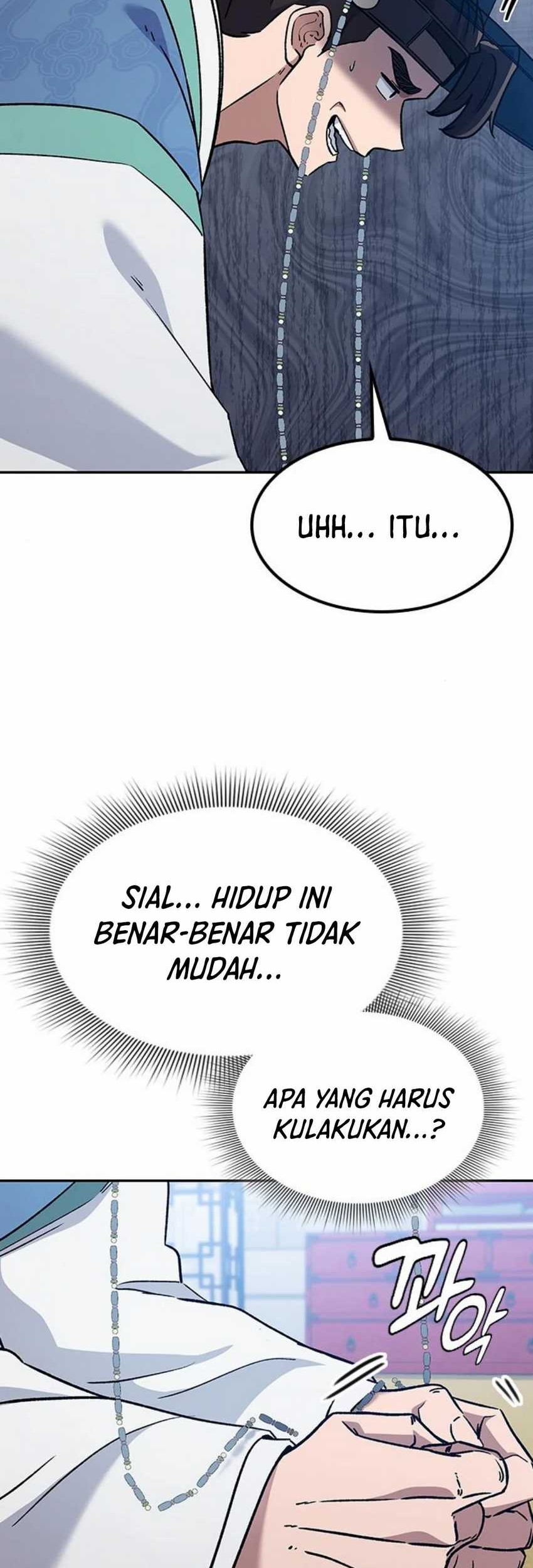 Chapter 42 - halaman 84