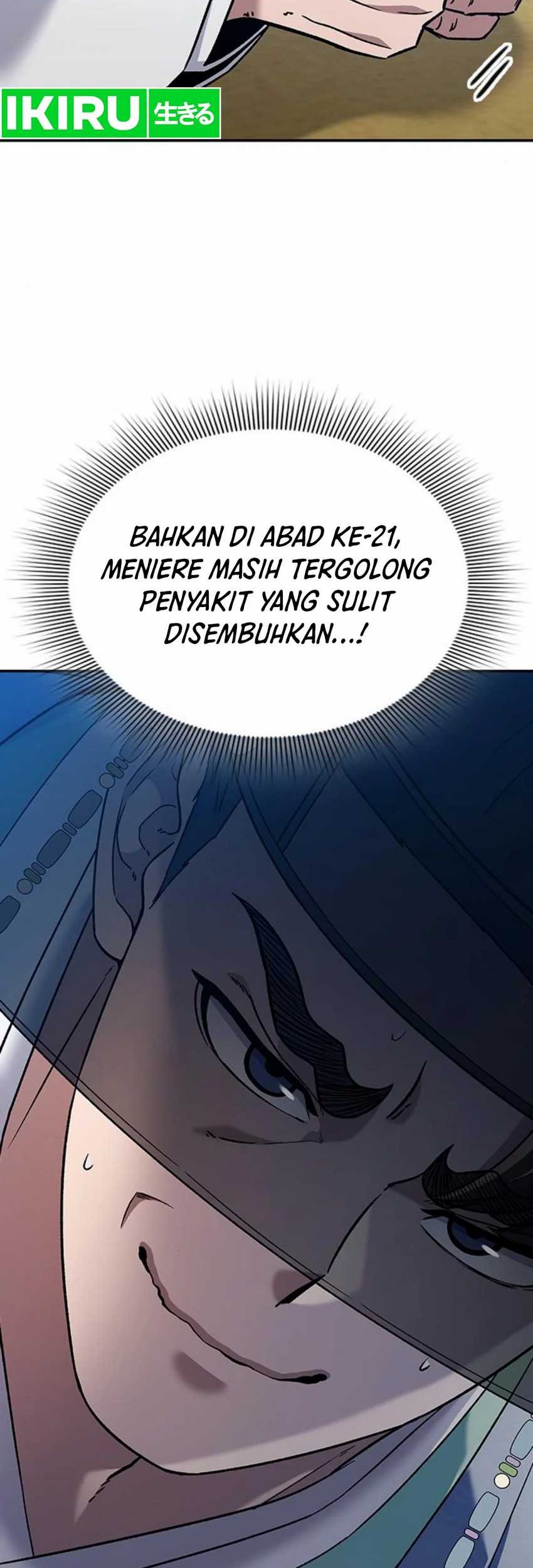 Chapter 42 - halaman 85
