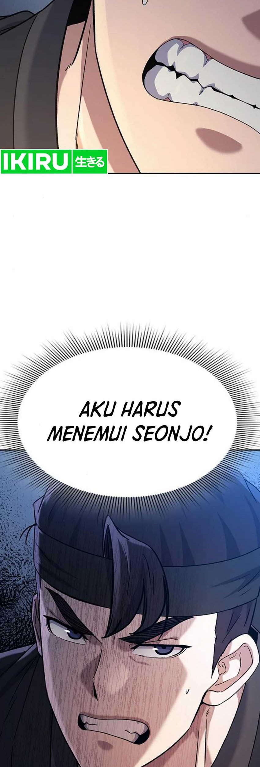 Chapter 41 - halaman 49
