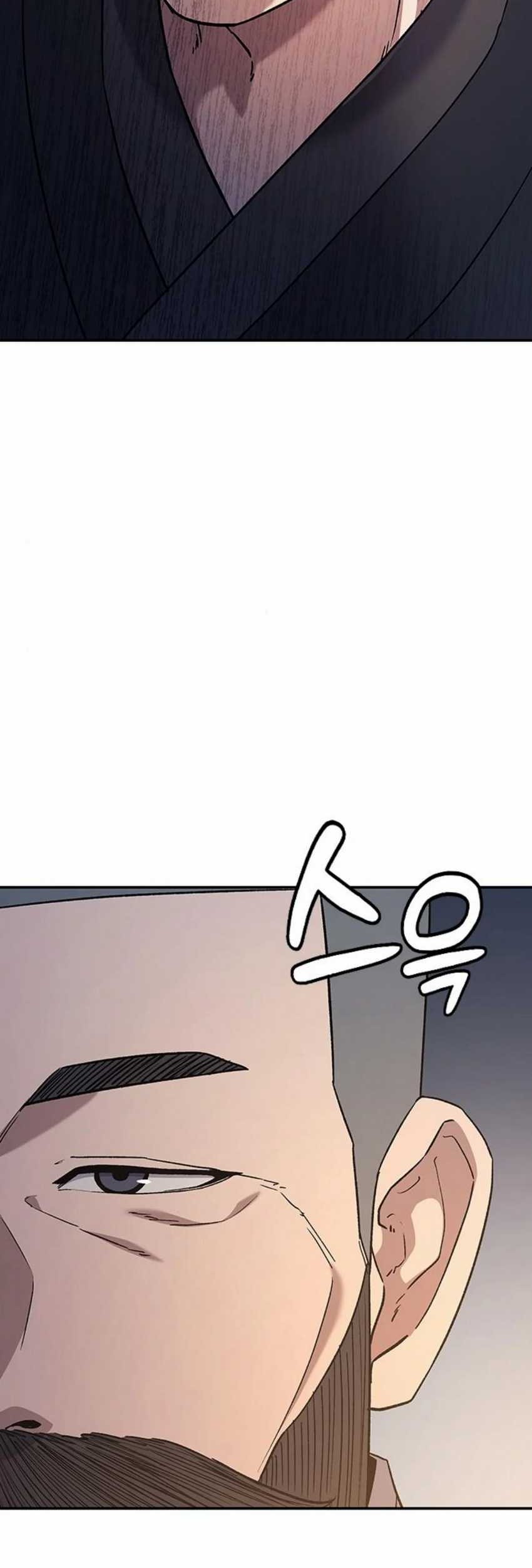 Chapter 41 - halaman 50