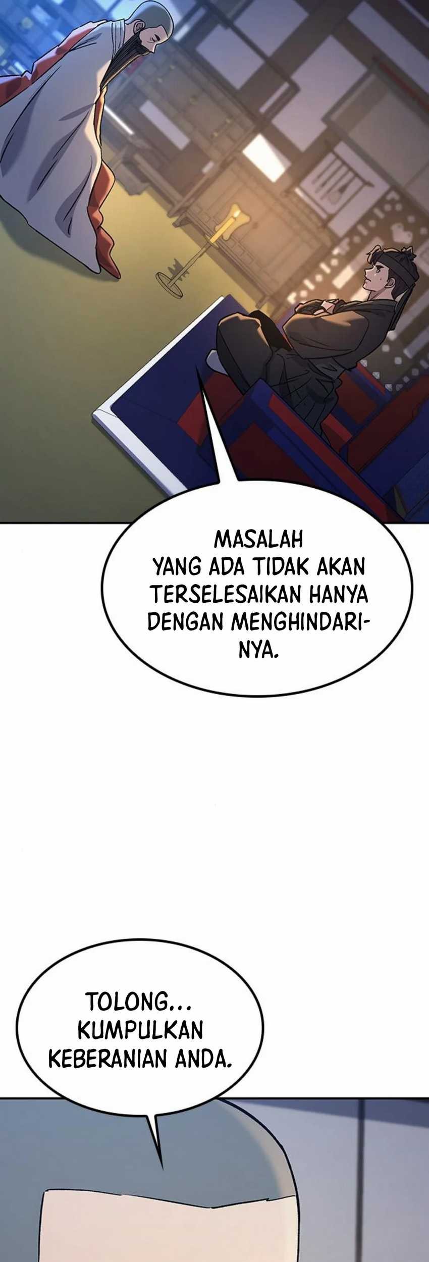 Chapter 41 - halaman 53